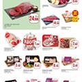 Antevisão Folheto EL CORTE INGLÉS Promoções de 1 a 14 maio d12.jpg